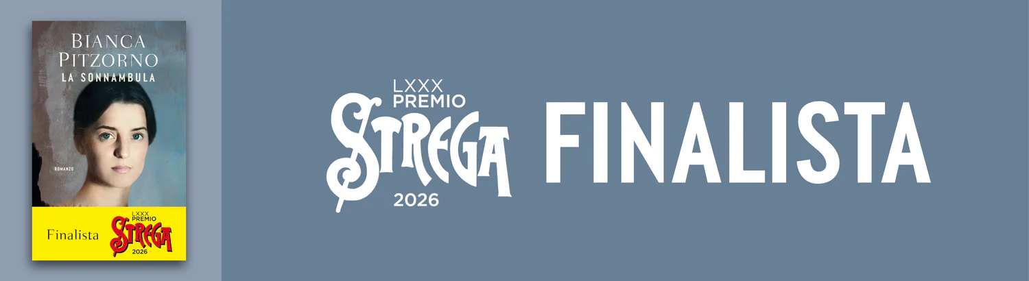 La tua prossima grande storia