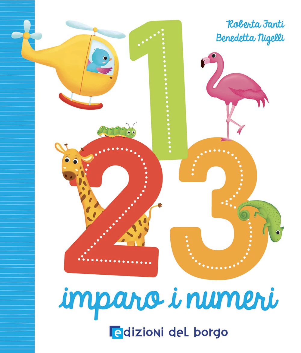 Immagine prodotto 1