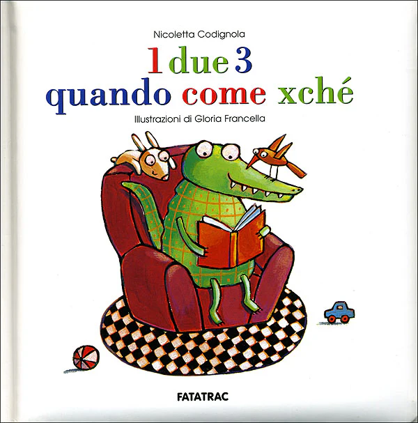 Immagine prodotto 1