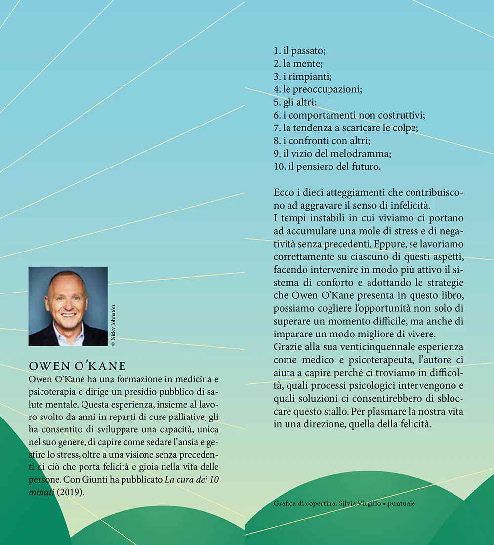Immagine prodotto 3