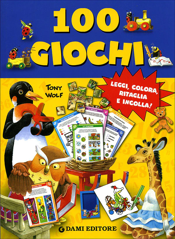 Immagine prodotto 1
