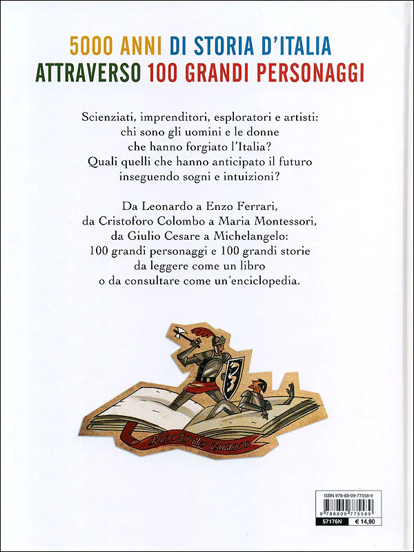 Immagine prodotto 2