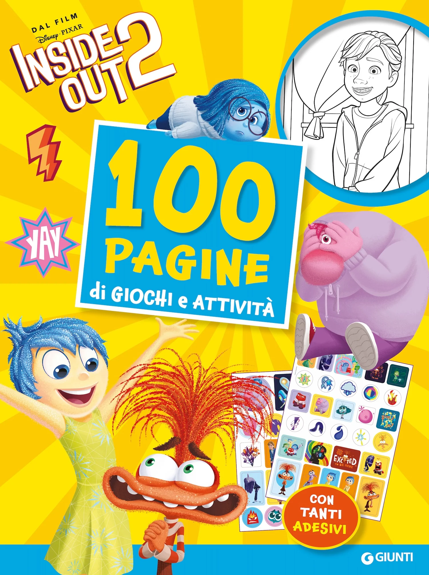 Immagine prodotto 1