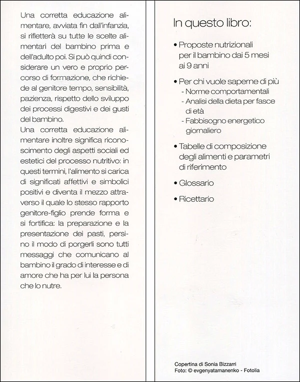 Immagine prodotto 3