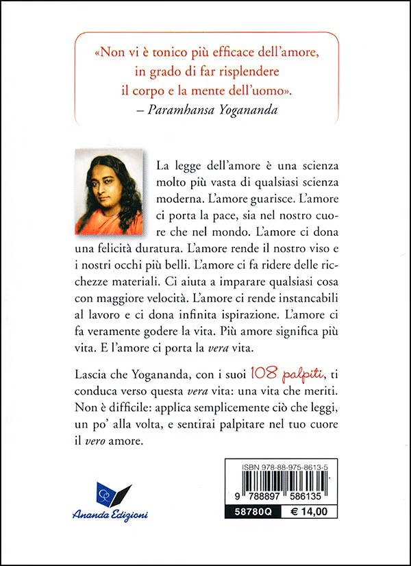 Immagine prodotto 2