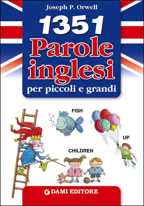 Immagine prodotto 1