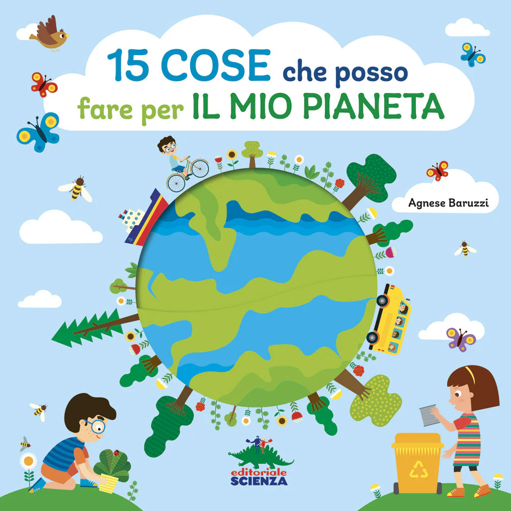 Immagine prodotto 1