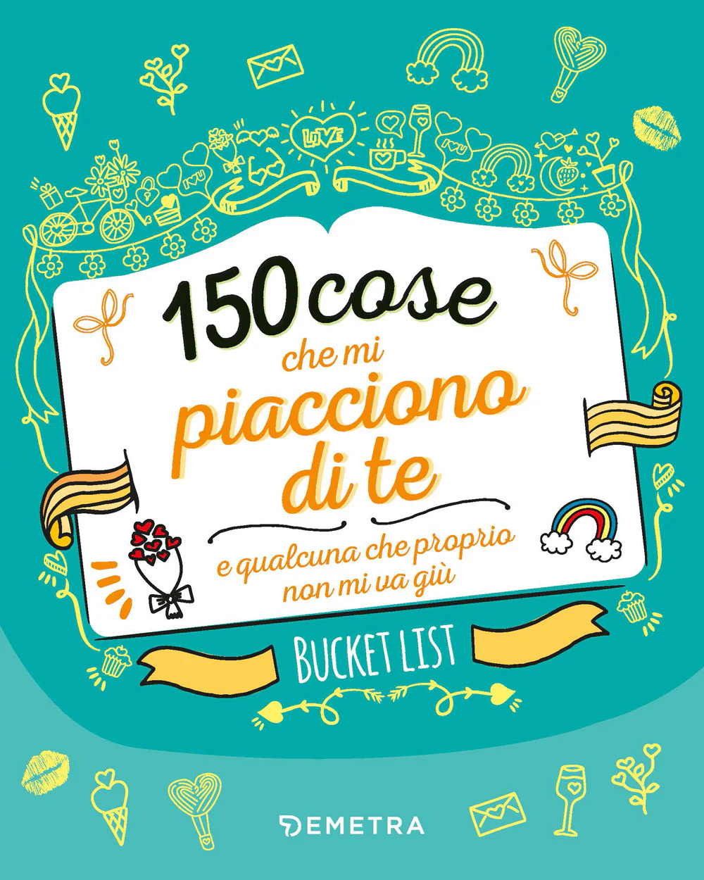 Immagine prodotto 1