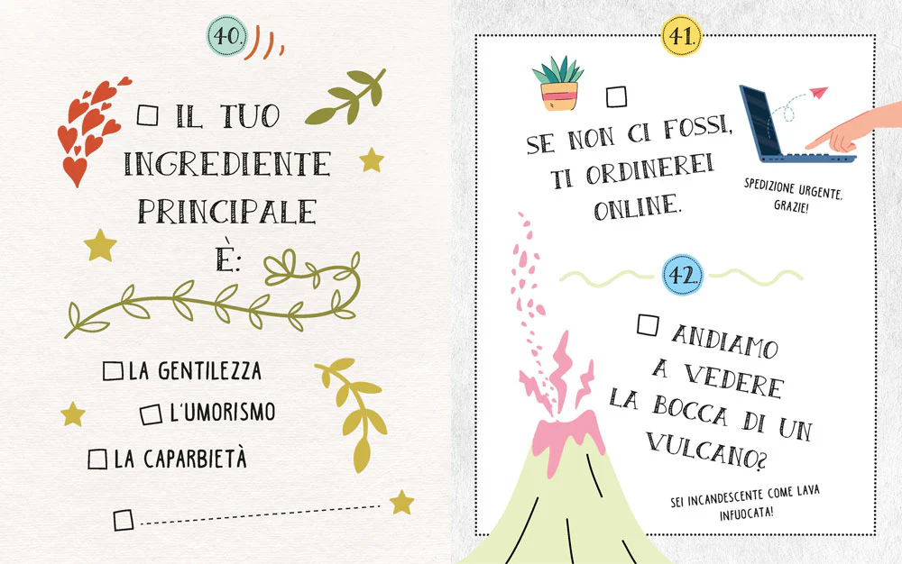 Immagine prodotto 4