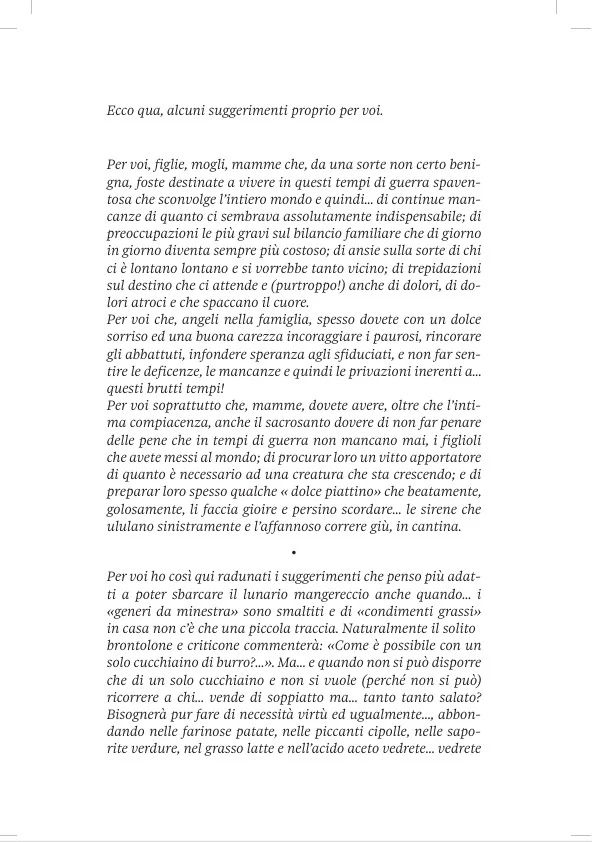 Immagine prodotto 3