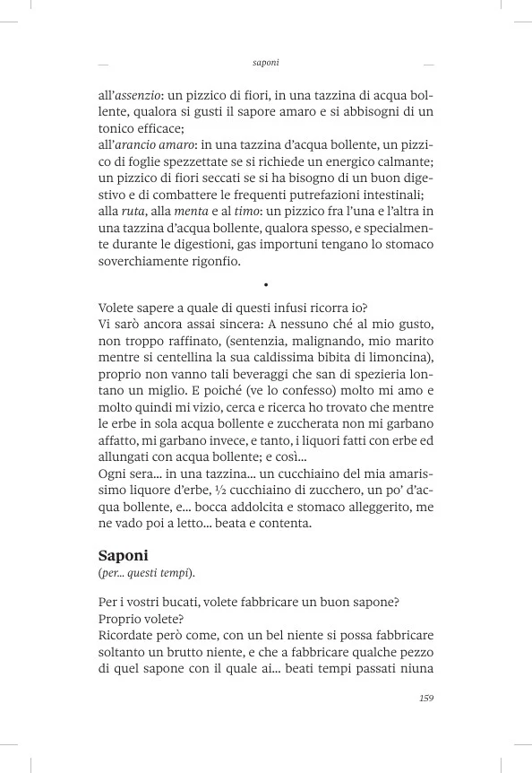 Immagine prodotto 5