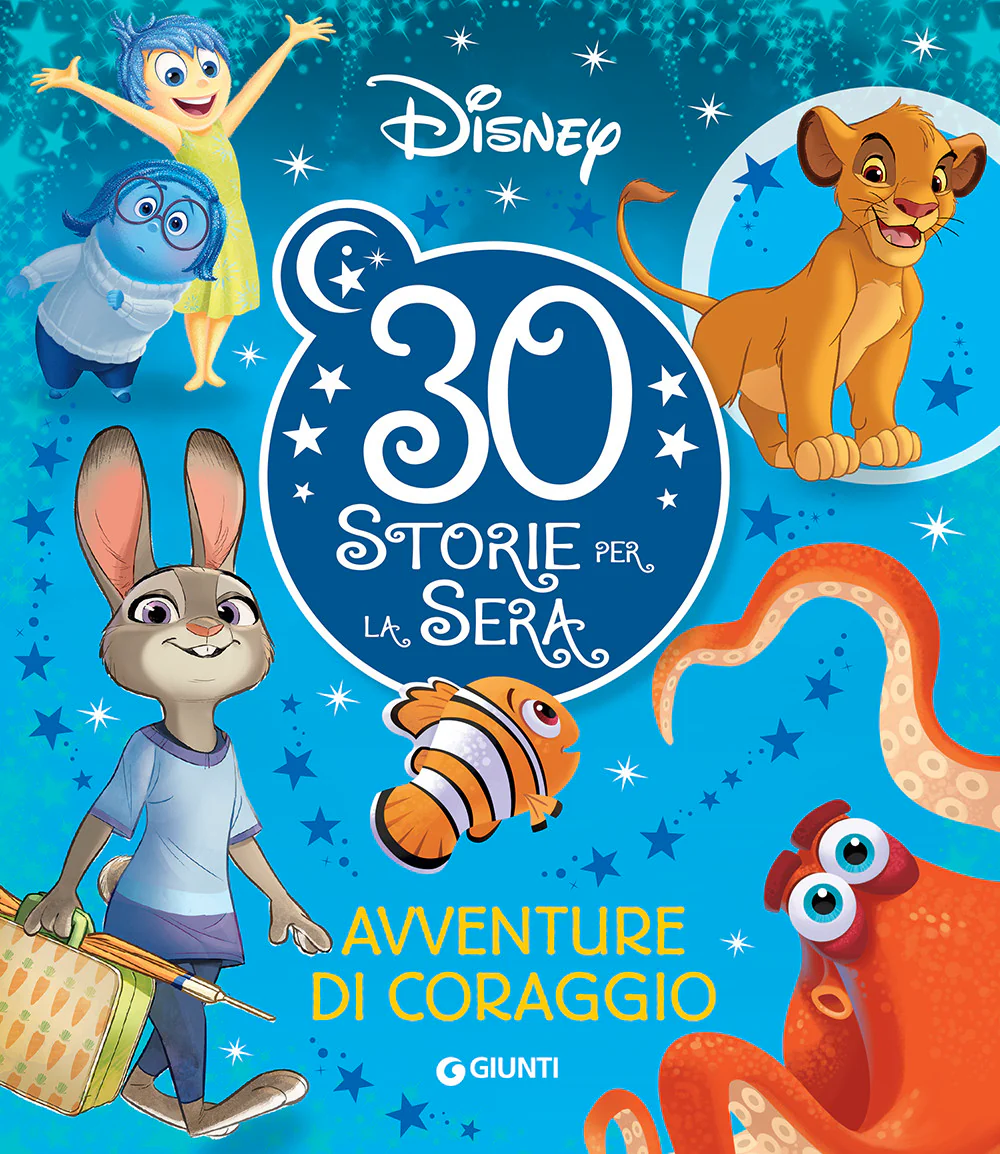 Immagine prodotto 1