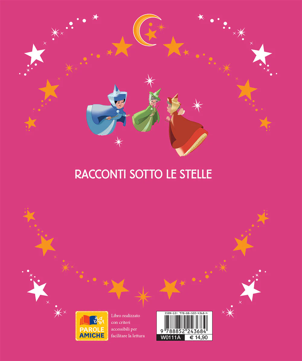 Immagine prodotto 2