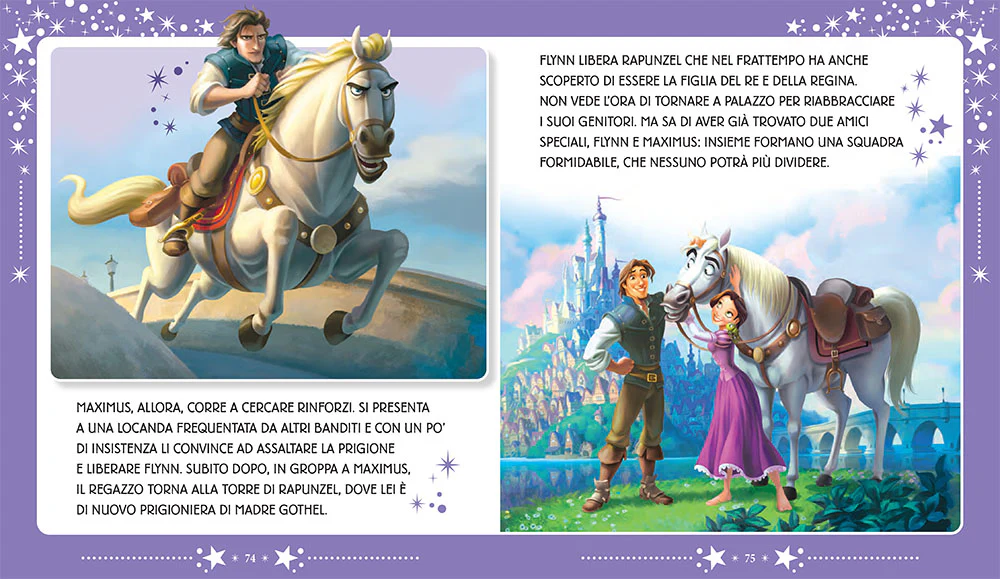 Immagine prodotto 3
