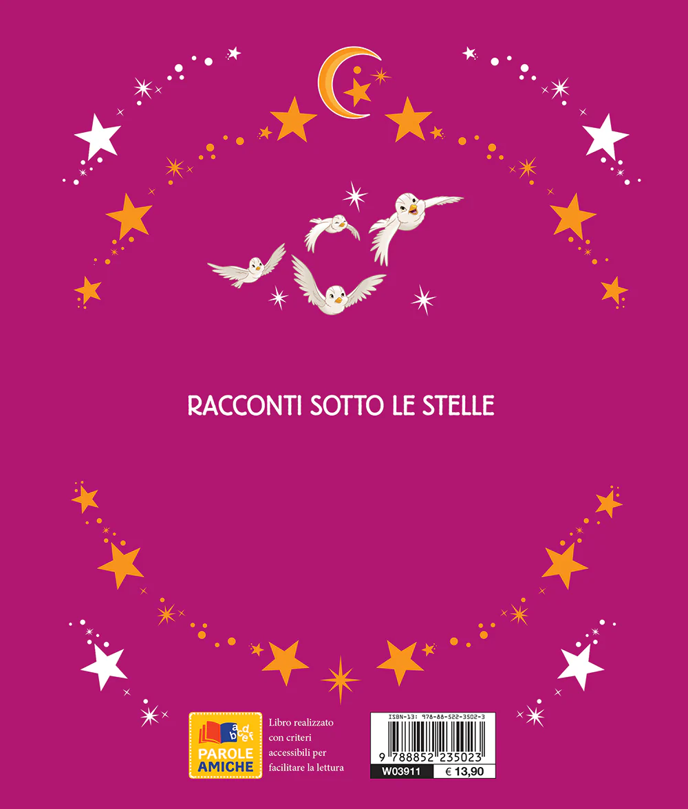 Immagine prodotto 2