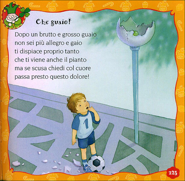Immagine prodotto 4