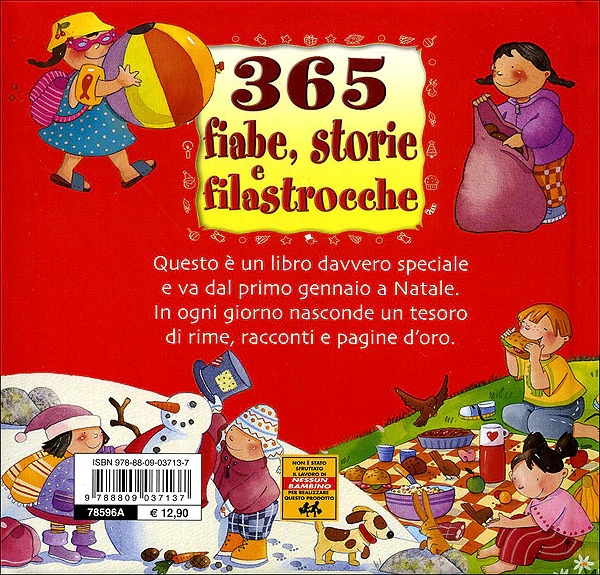 Immagine prodotto 2