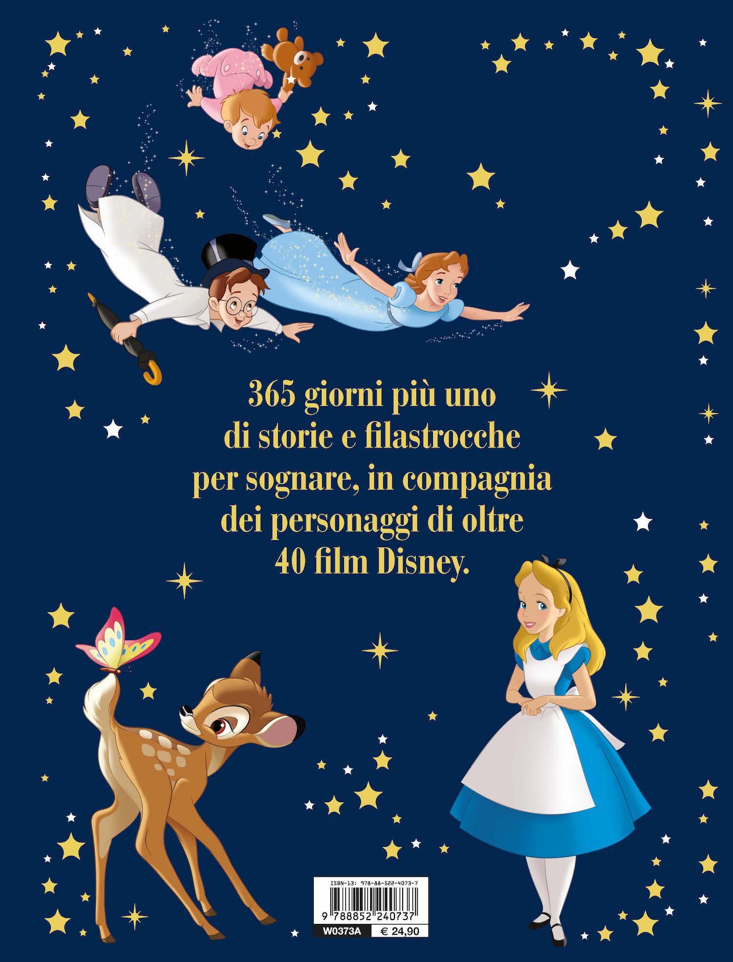 Immagine prodotto 2