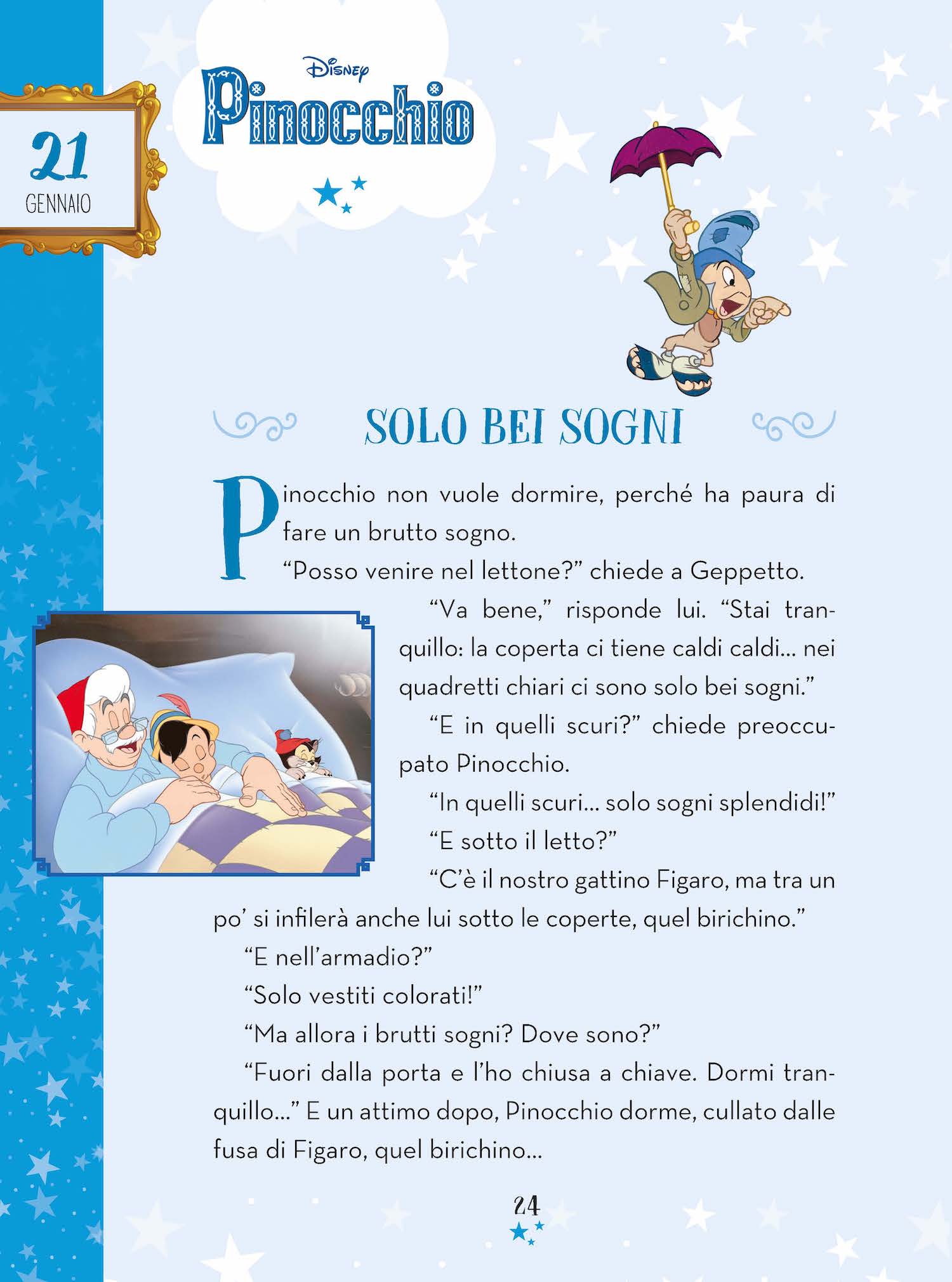 Immagine prodotto 3