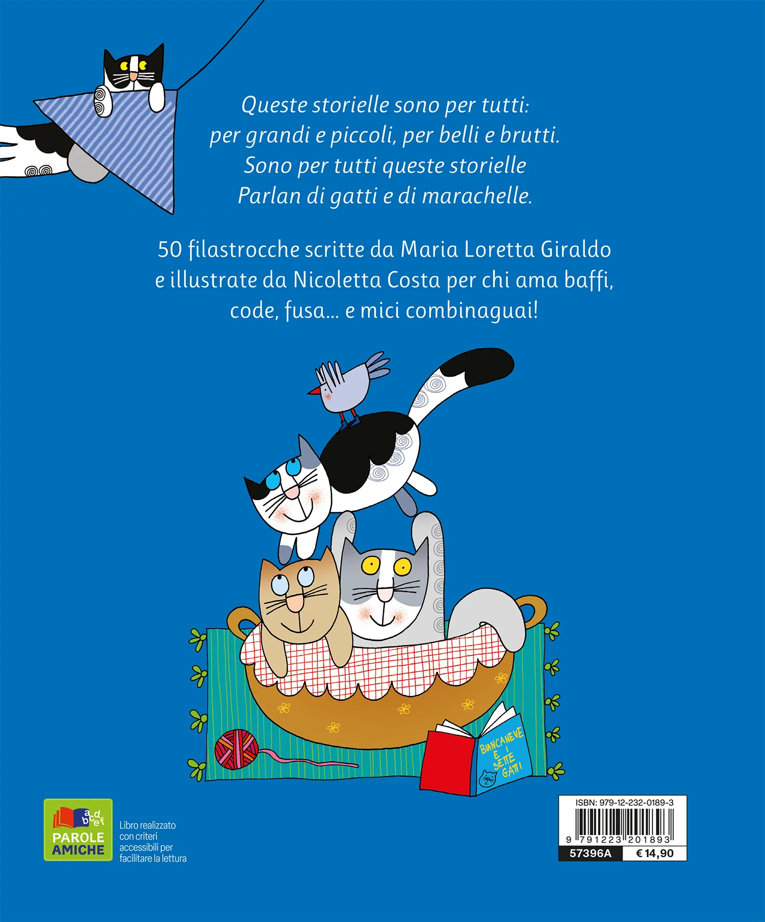 Immagine prodotto 2