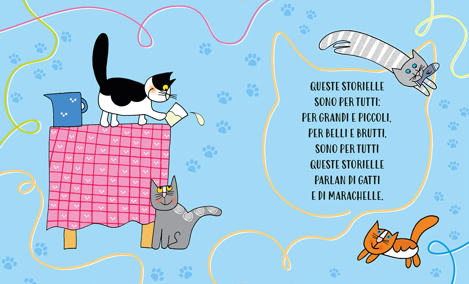 Immagine prodotto 4