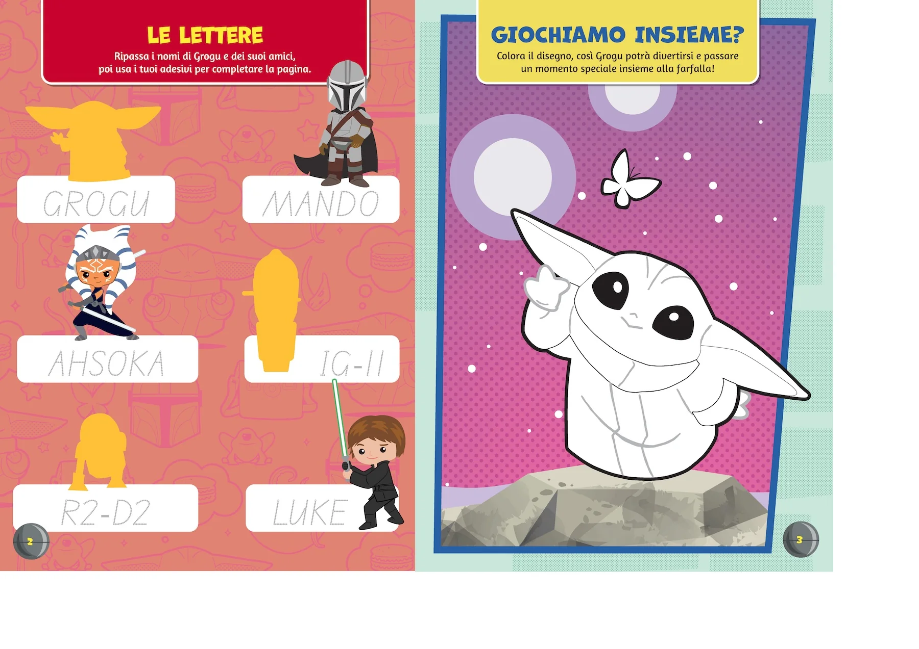 Immagine prodotto 3
