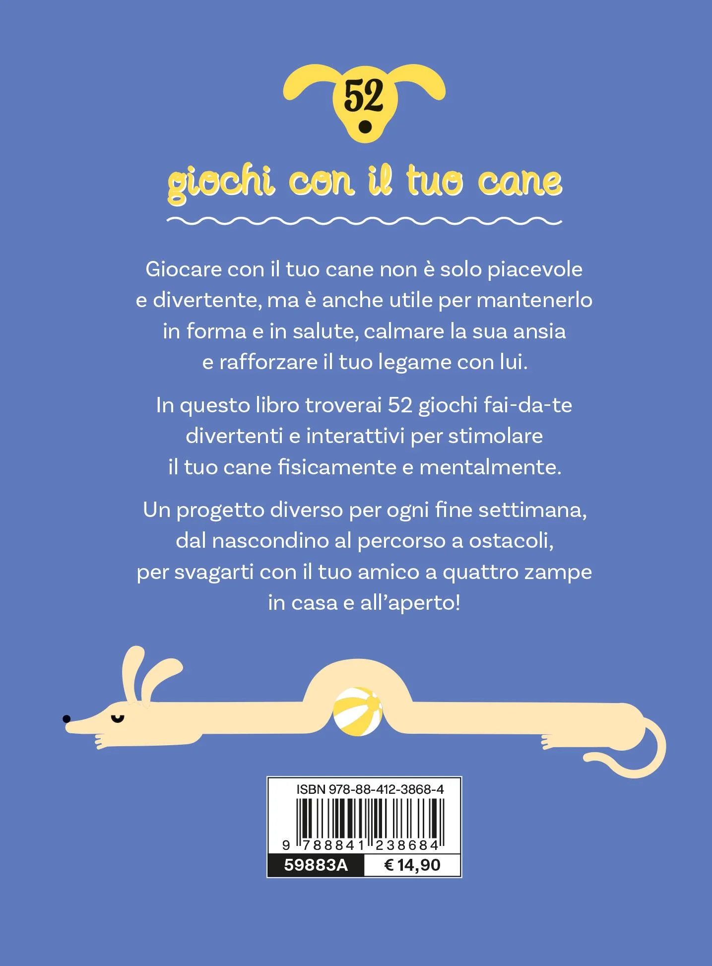 Immagine prodotto 2