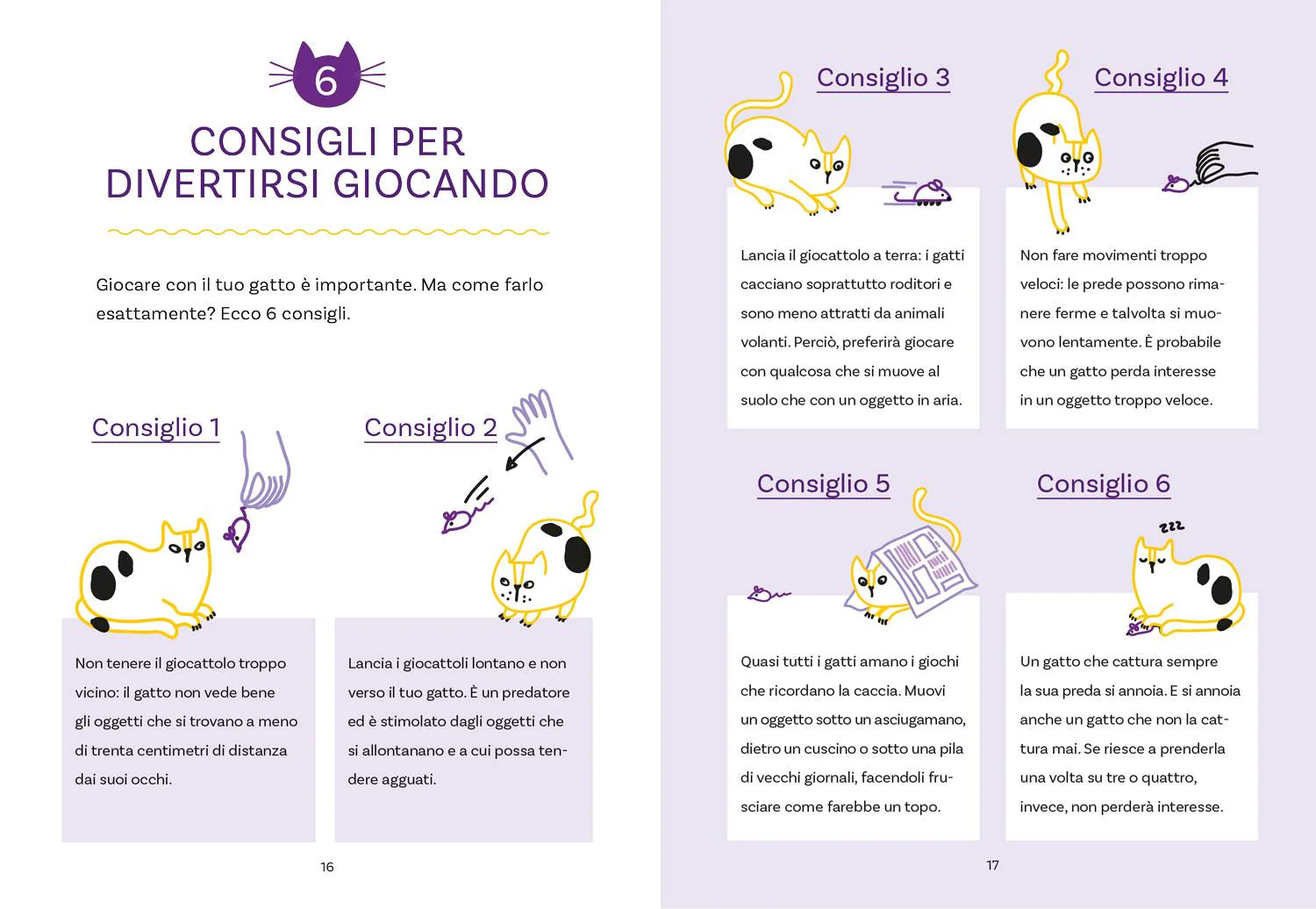 Immagine prodotto 4
