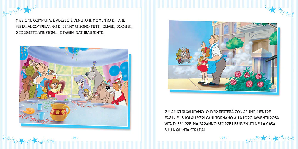 Immagine prodotto 3