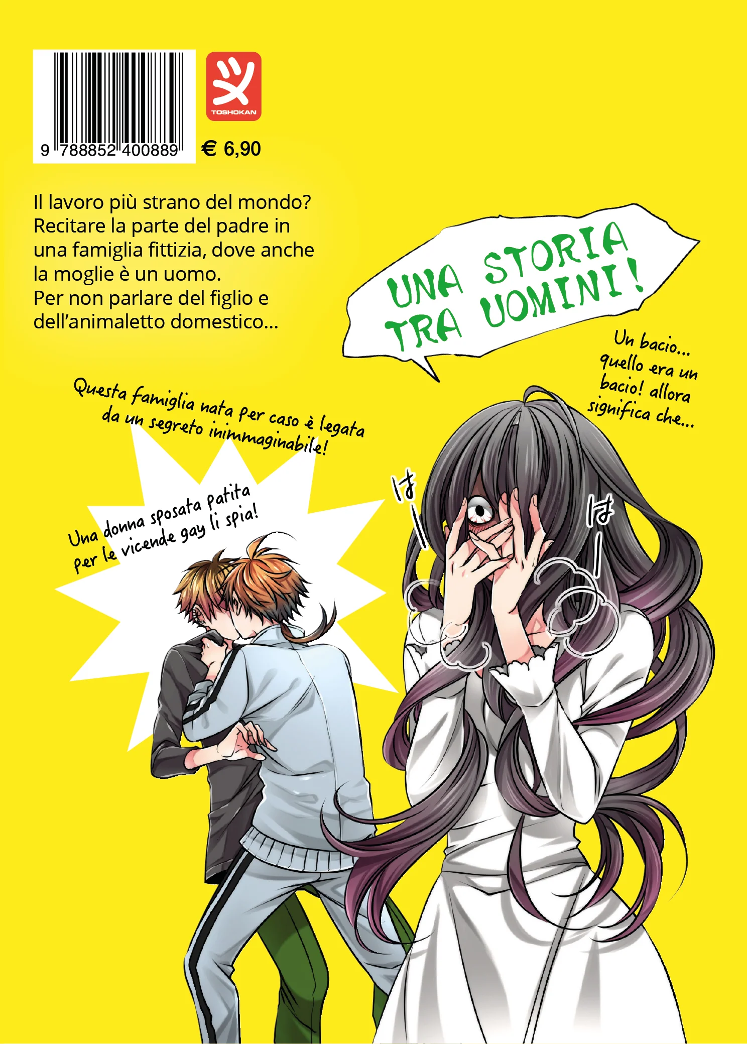 Immagine prodotto 2