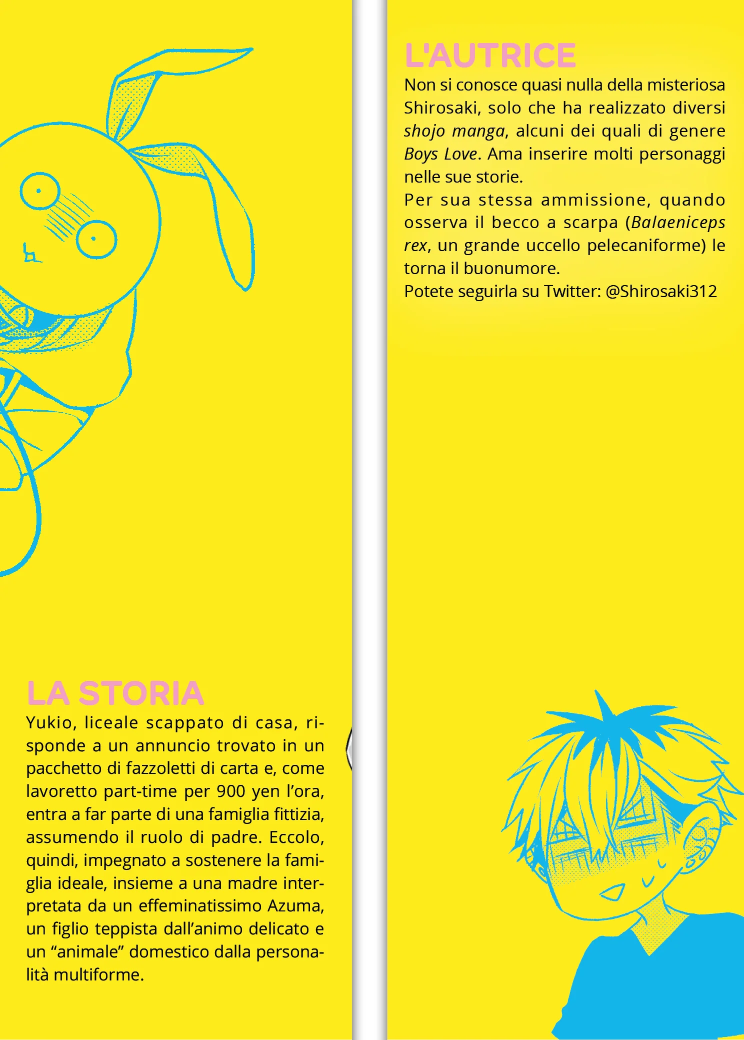 Immagine prodotto 3