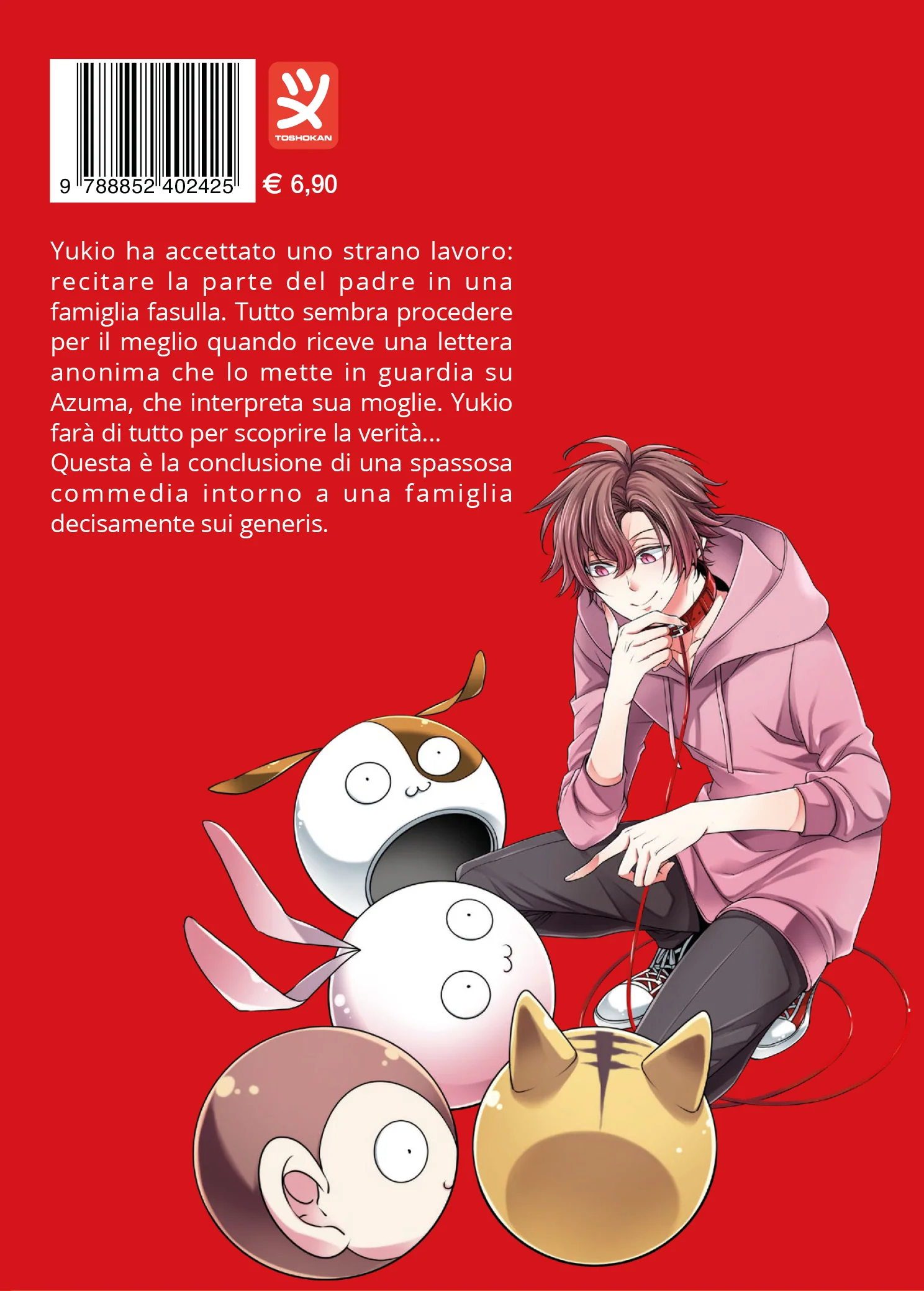 Immagine prodotto 2