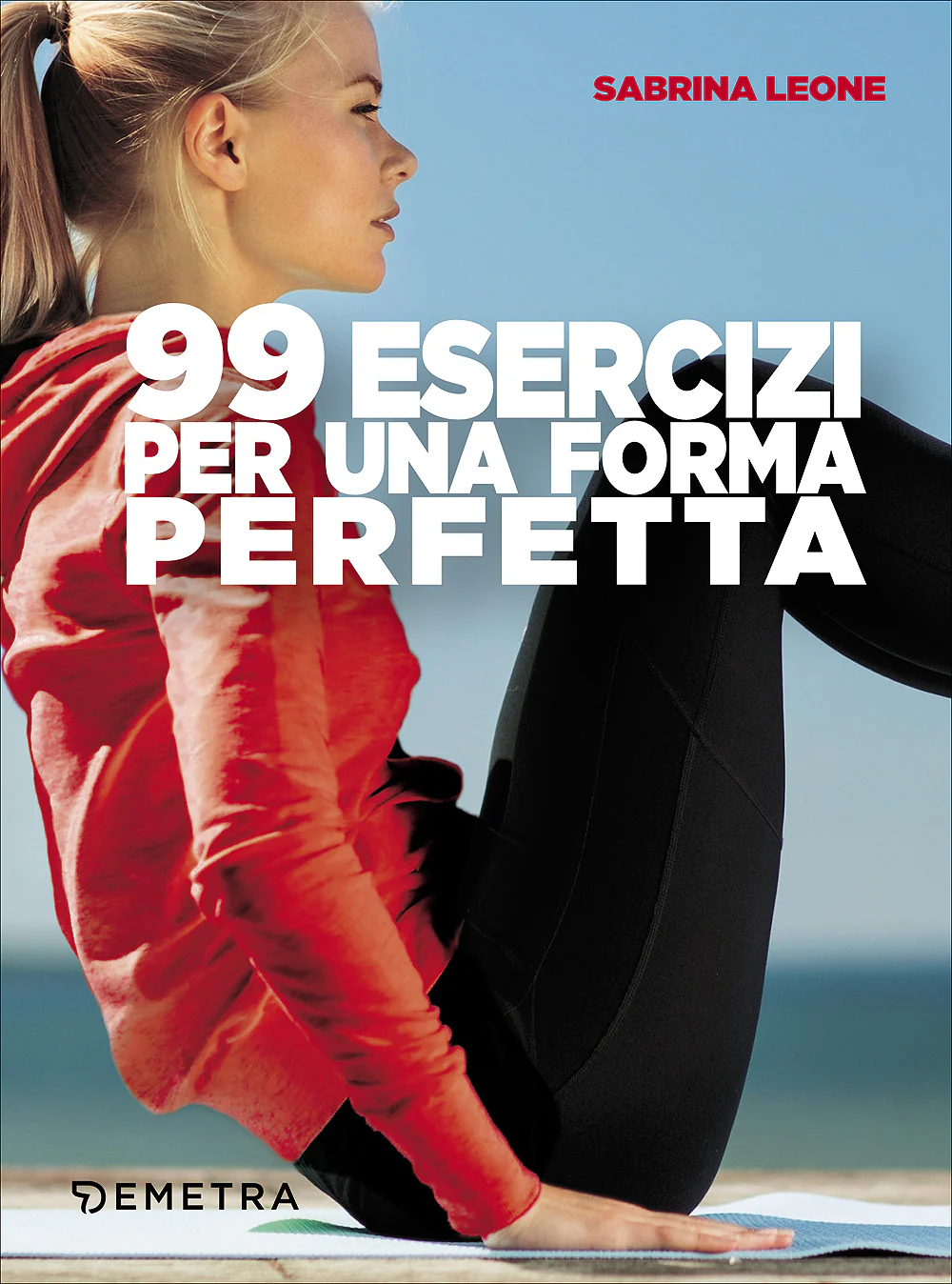 Immagine prodotto 1