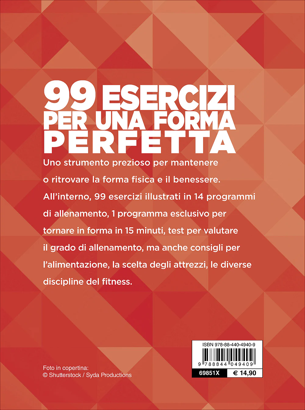 Immagine prodotto 2