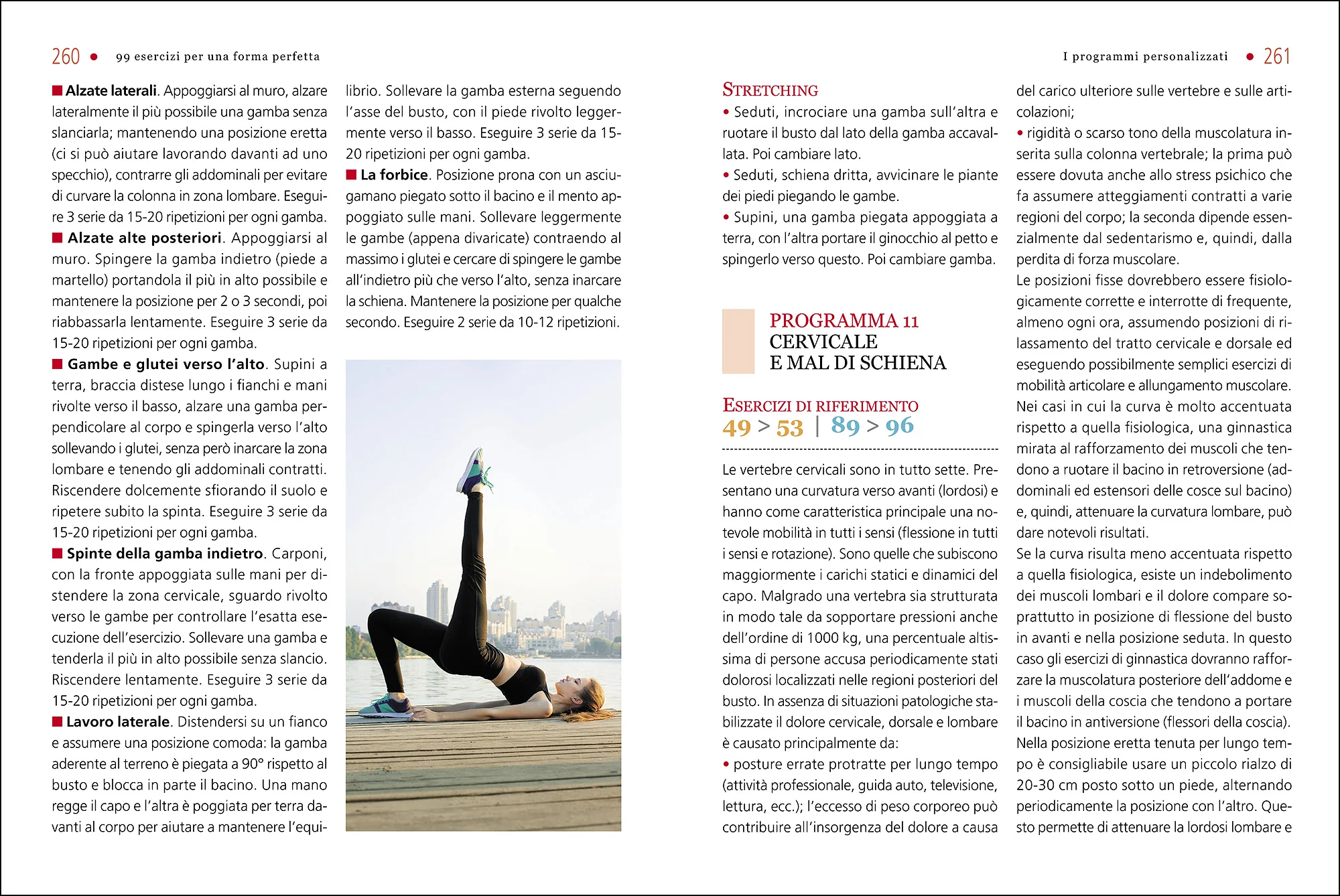 Immagine prodotto 5