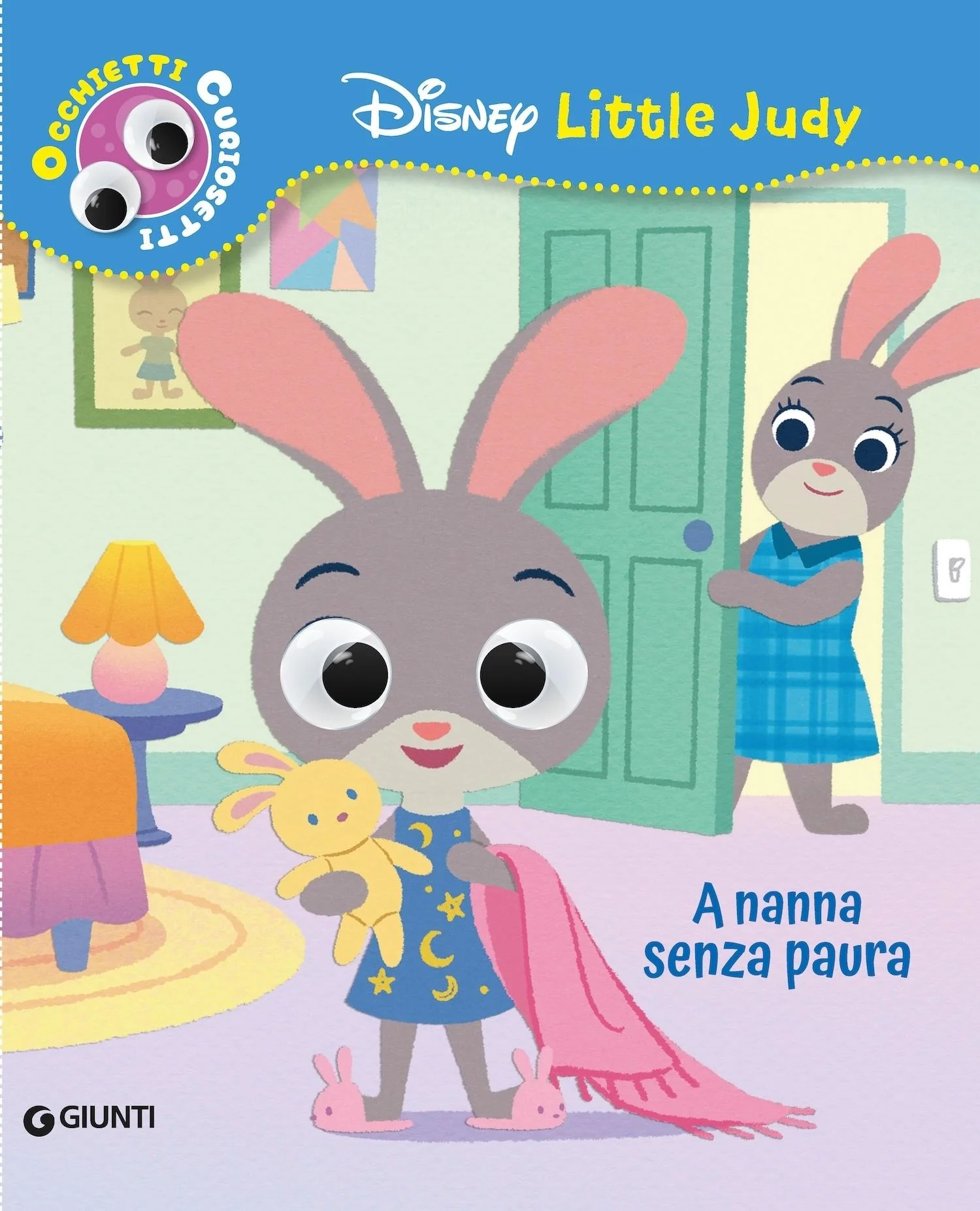 Immagine prodotto 1