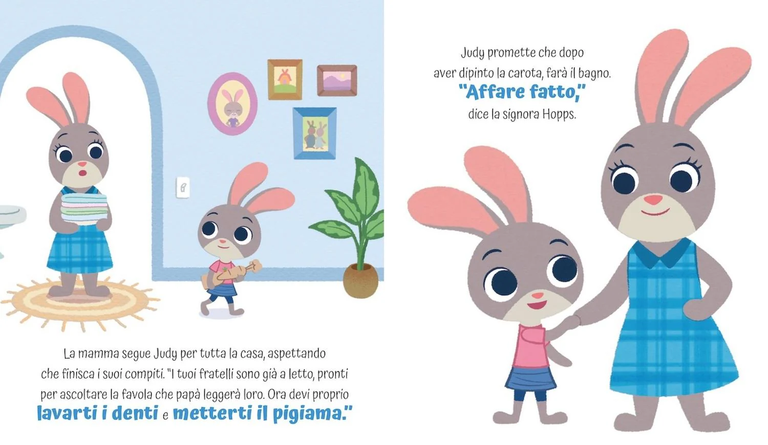 Immagine prodotto 3