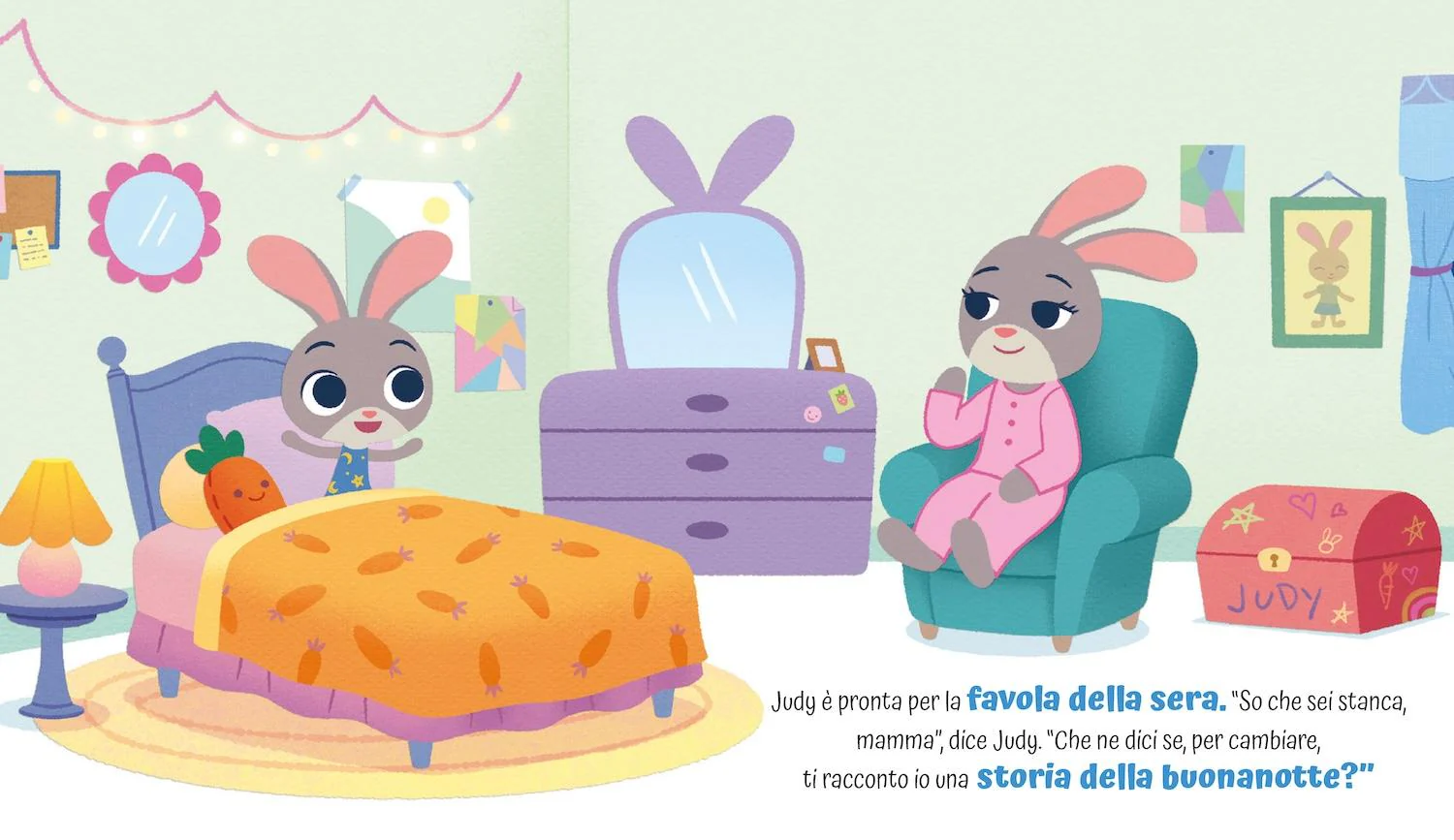 Immagine prodotto 4
