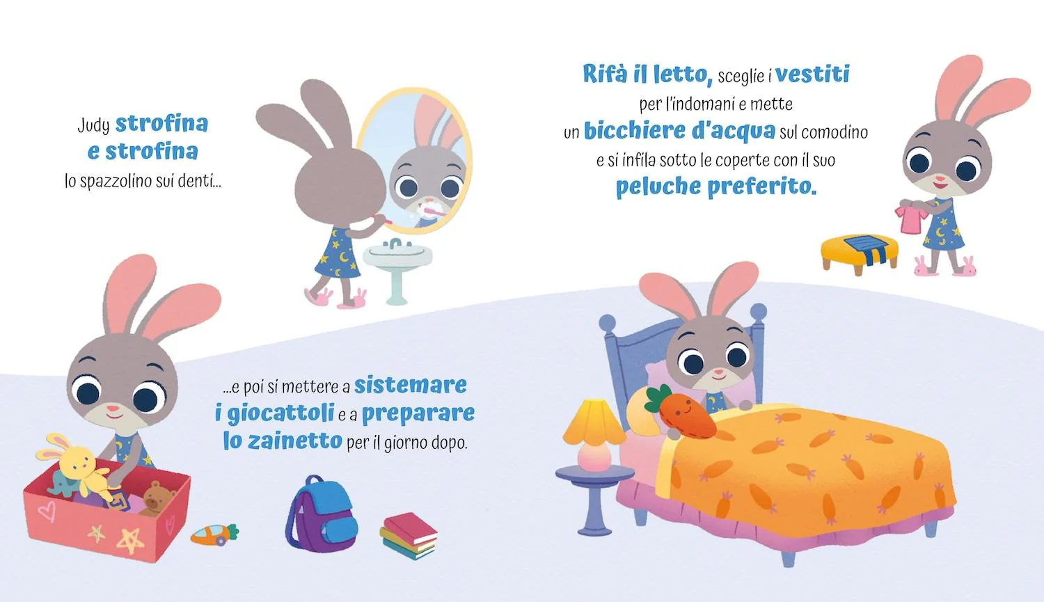 Immagine prodotto 5