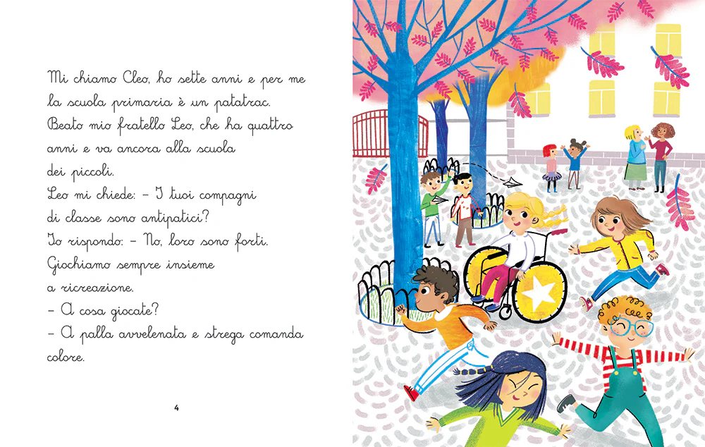 Immagine prodotto 5