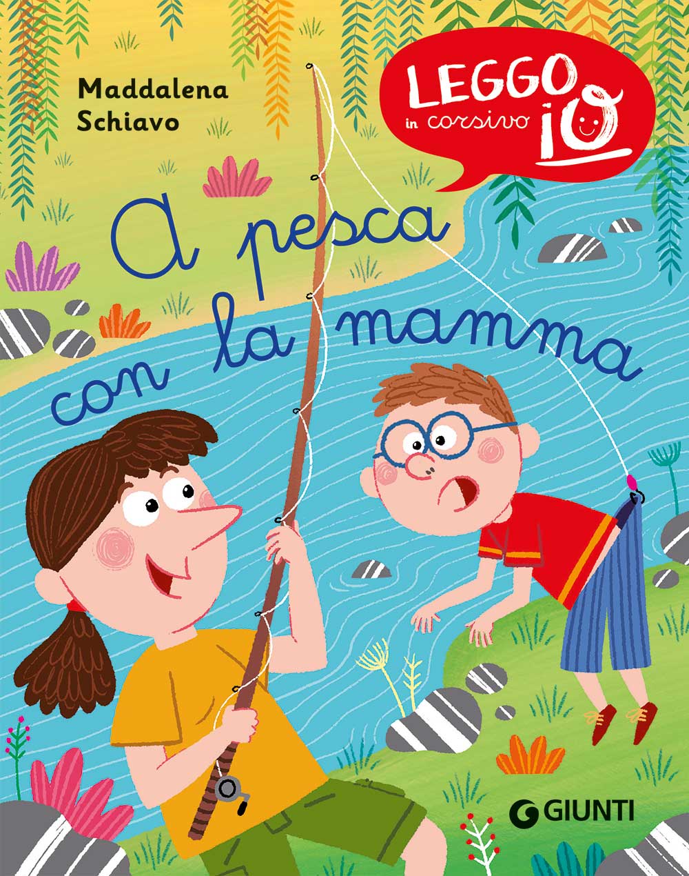 Immagine prodotto 1