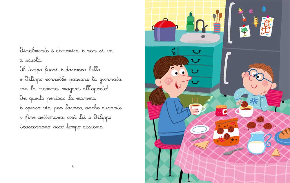 Immagine prodotto 3