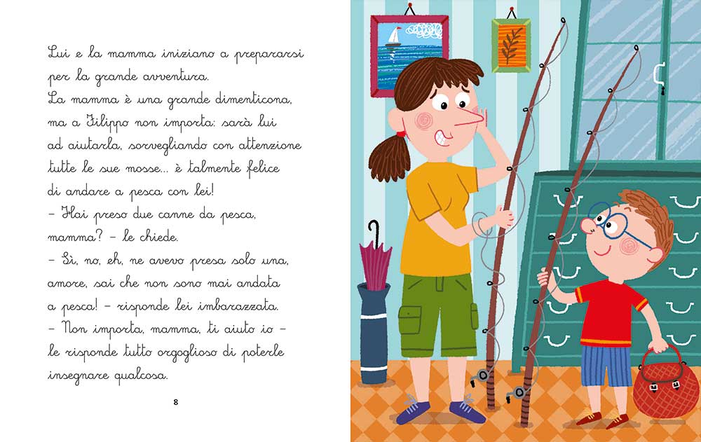 Immagine prodotto 5