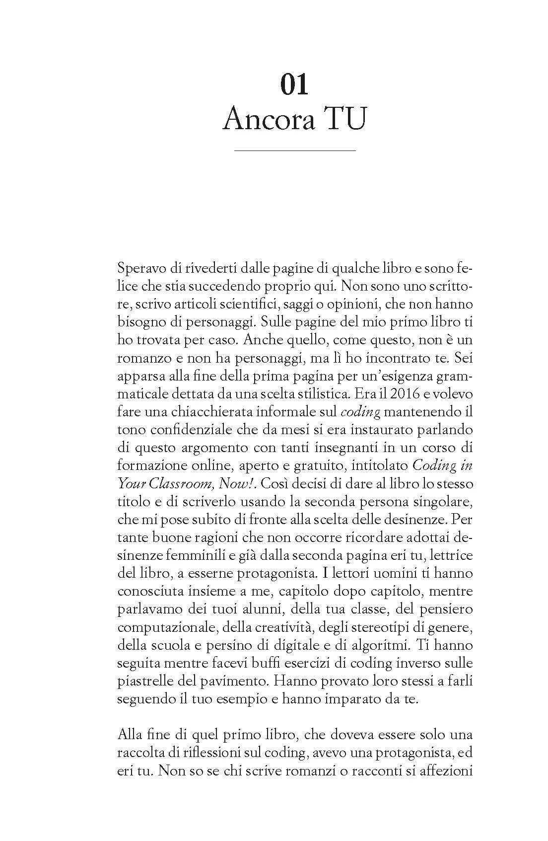 Immagine prodotto 3