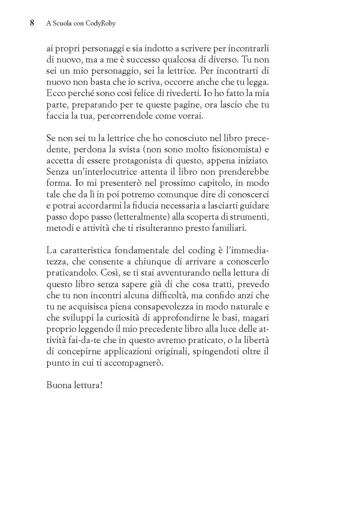 Immagine prodotto 4