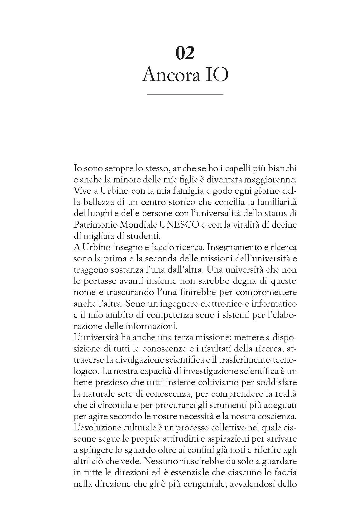 Immagine prodotto 5