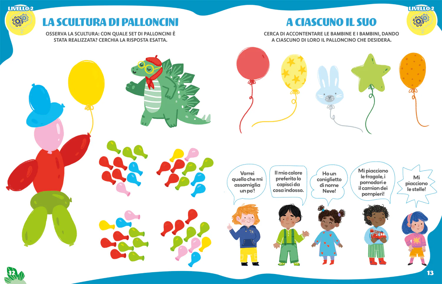 Immagine prodotto 4