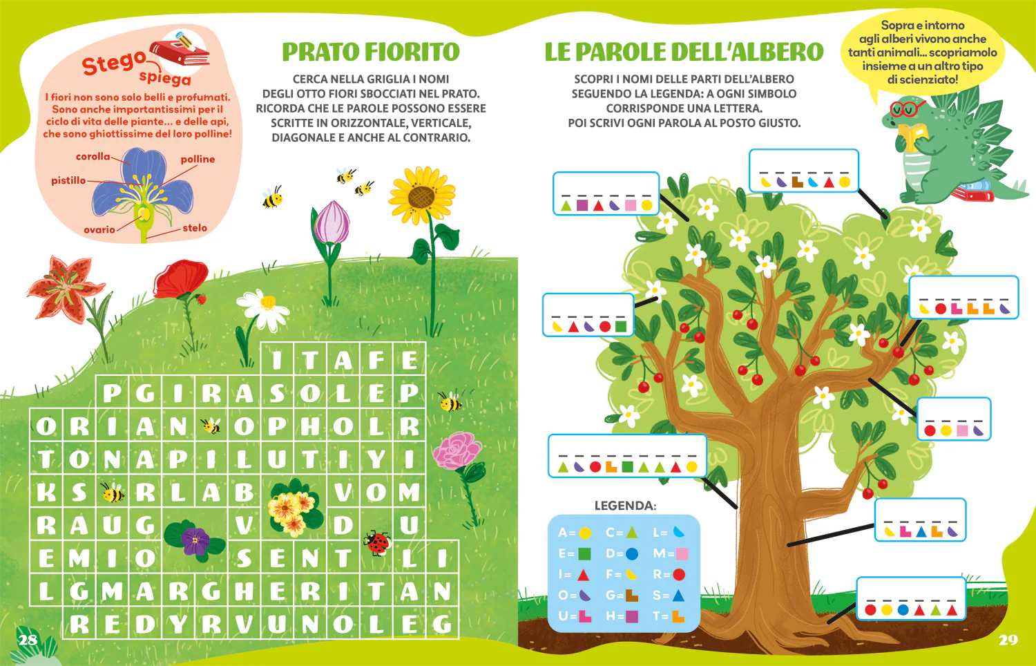 Immagine prodotto 5