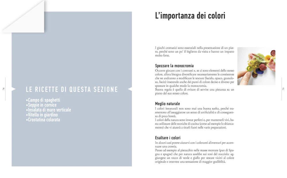 Immagine prodotto 4