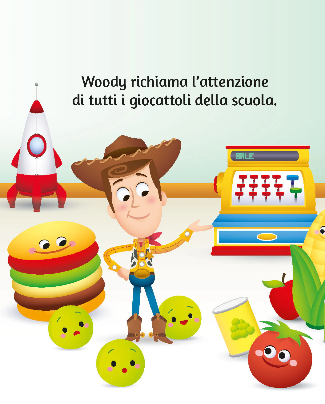 Immagine prodotto 4